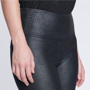 Seven 7 ULTRA HIGH RISE SCULPTING LEGGING XL